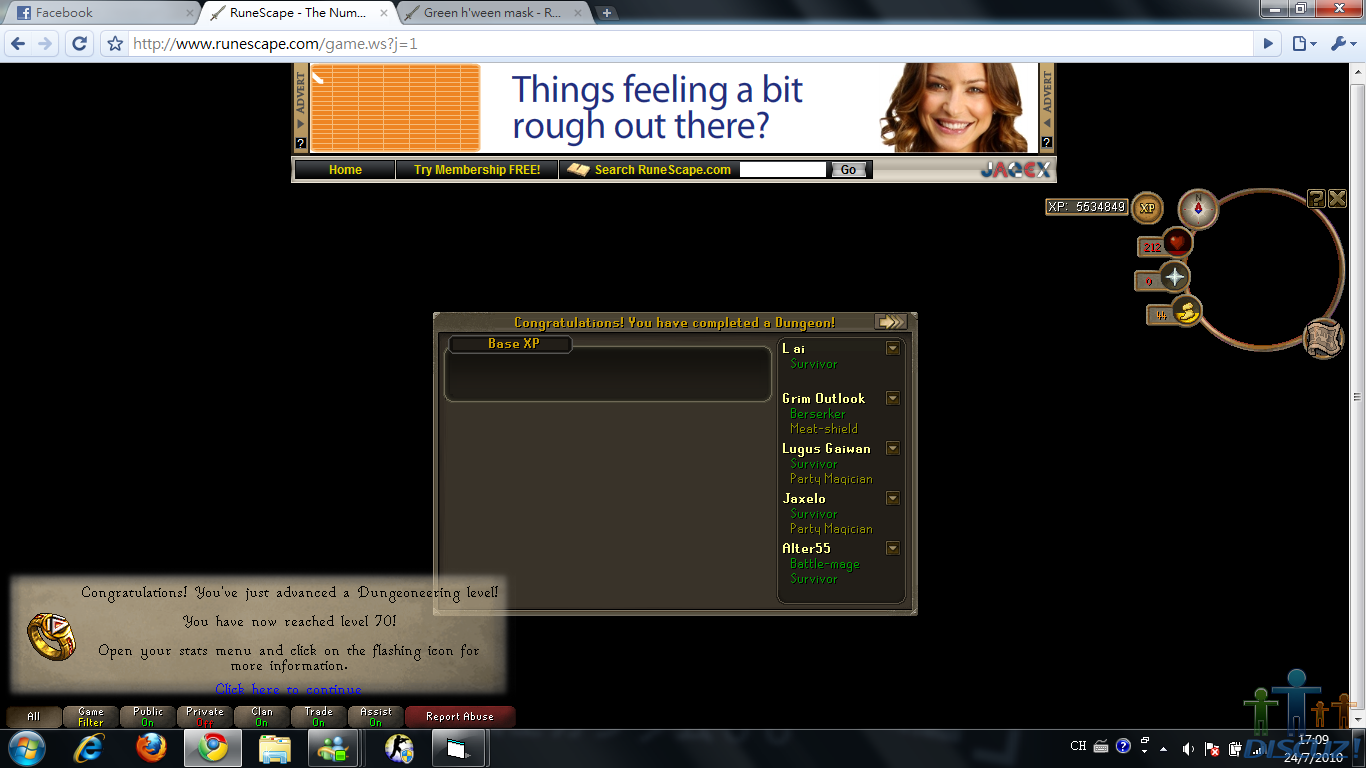 dung70.png