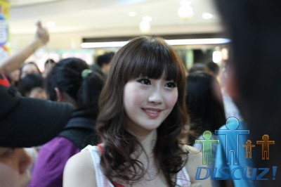 IMG_2137_resize.JPG