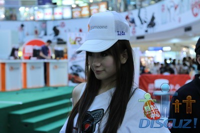 IMG_2360_resize.JPG