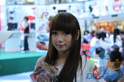 IMG_2210_resize.JPG