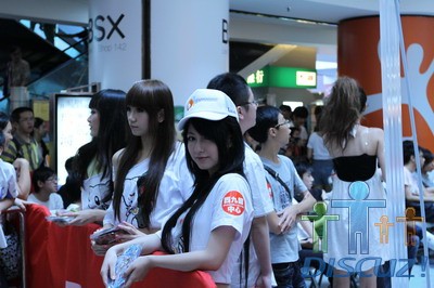 IMG_2251_resize.JPG