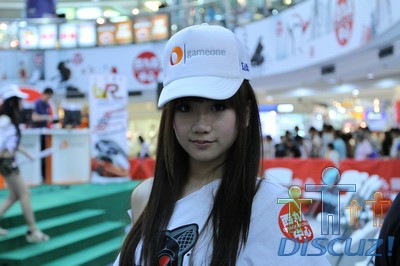 IMG_2361_resize.JPG