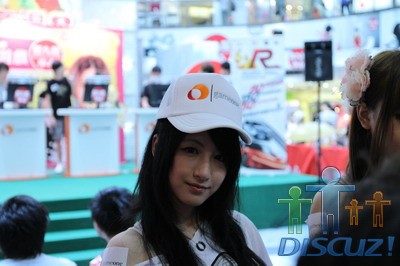 IMG_2204_resize.JPG