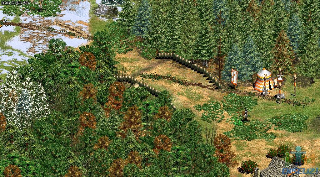 RPG_Civilization1.JPG