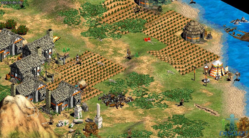 RPG_Civilization2.JPG