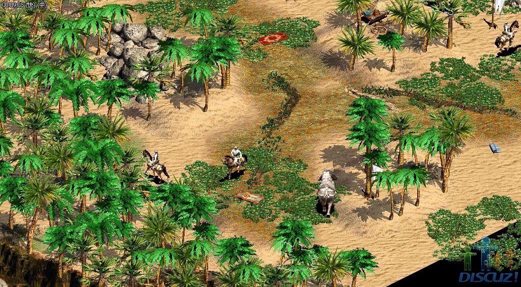 RPG_Civilization3.JPG