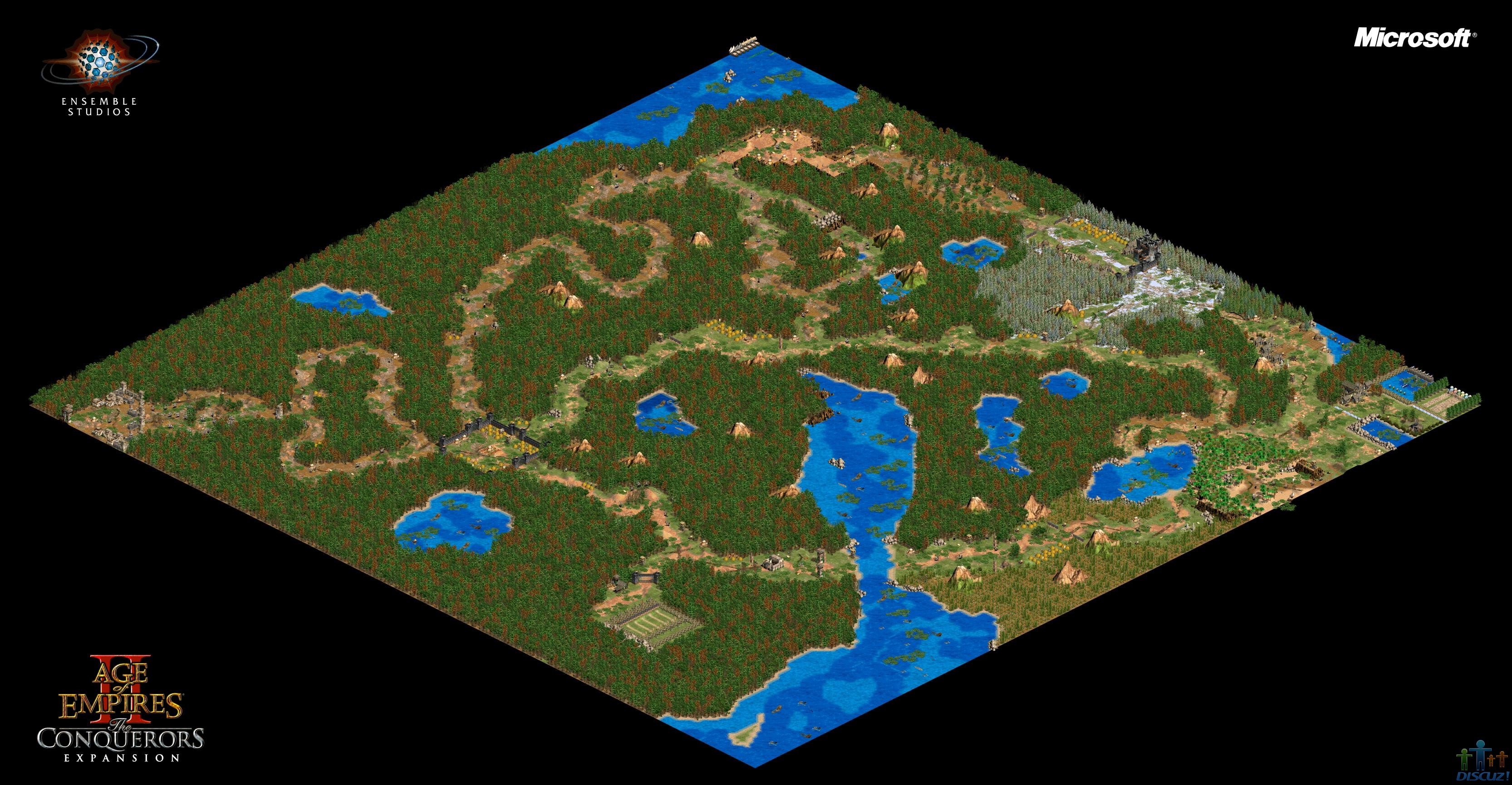 RPG_Civilization.JPG