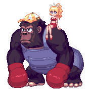 Monster_06_06.gif