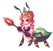 Monster_02_07.gif