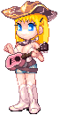 Monster_05_33.gif