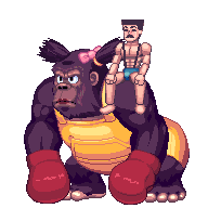 Monster_06_09.gif