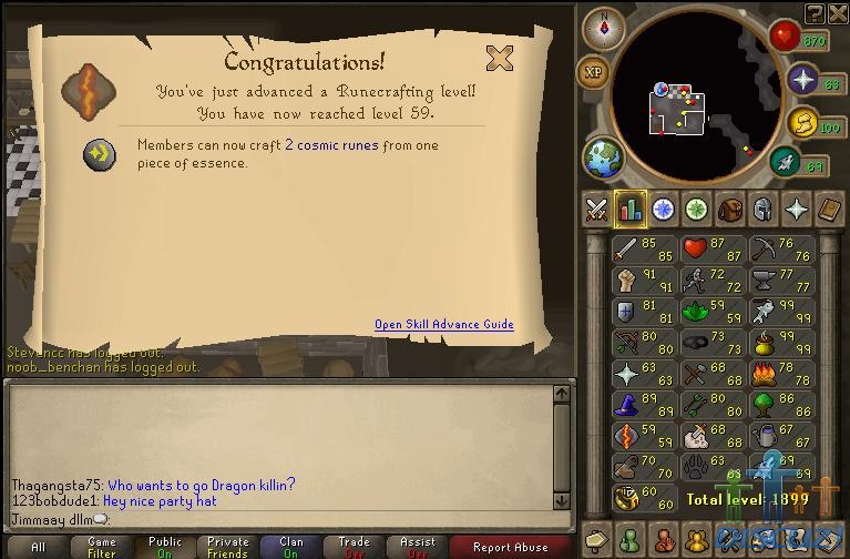 59 rc.jpg