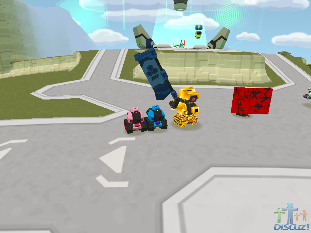 ScreenShot_20091229_2144_24_984.png
