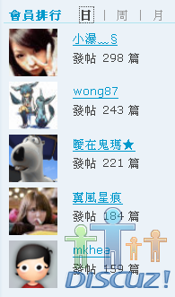 日周月1.PNG