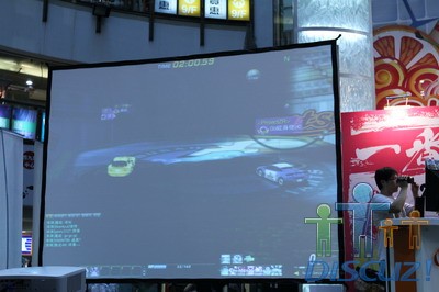 IMG_2329_resize.JPG