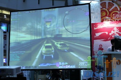 IMG_2327_resize.JPG