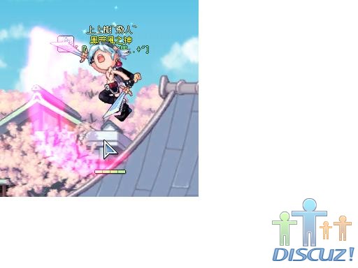 技3.JPG