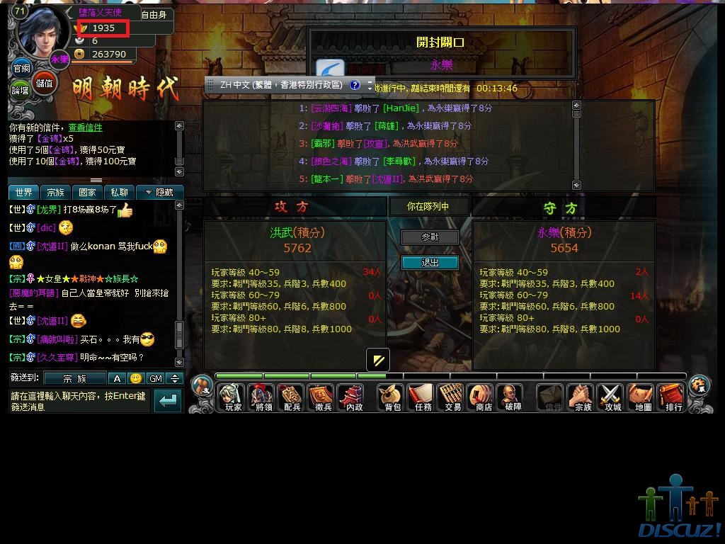 money1.jpg
