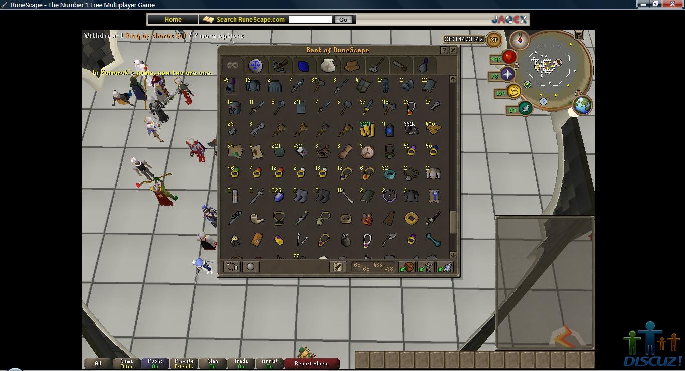 bank 7.jpg