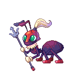 Monster_02_06.gif