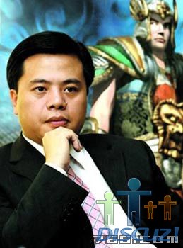 chentianqiao3.jpg