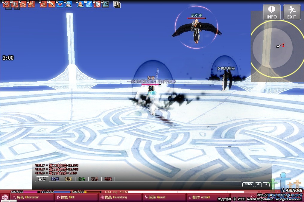 mabinogi_2010_07_24_003.jpg