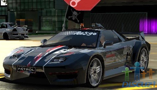 NSX.jpg