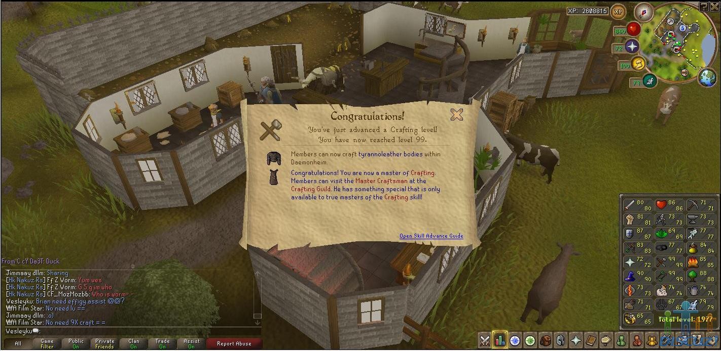 99craft2.jpg