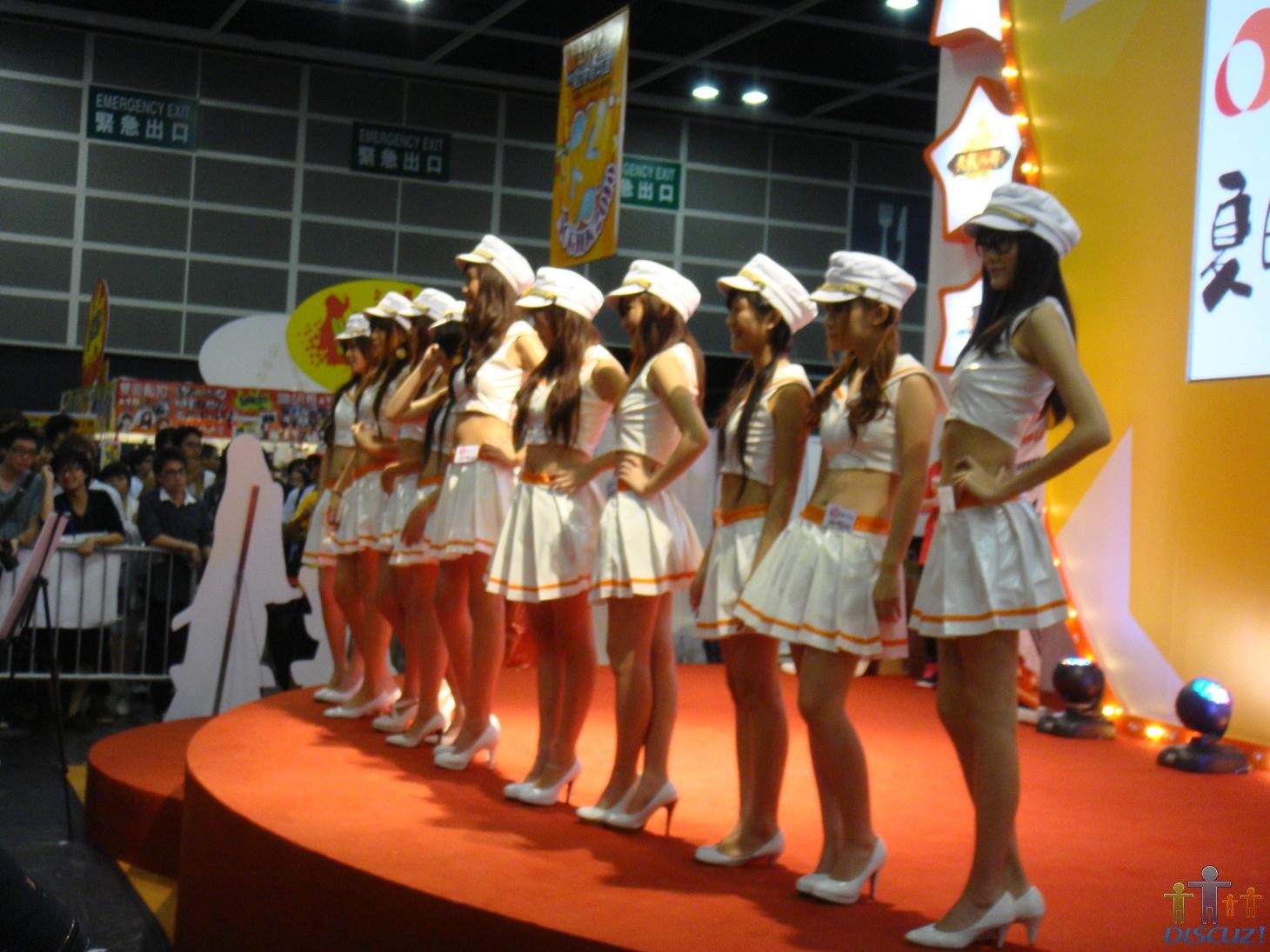 DSC08618.JPG