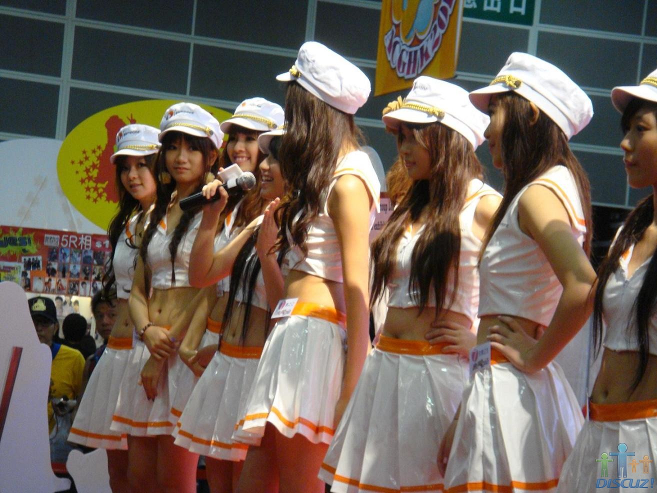 DSC08622.JPG