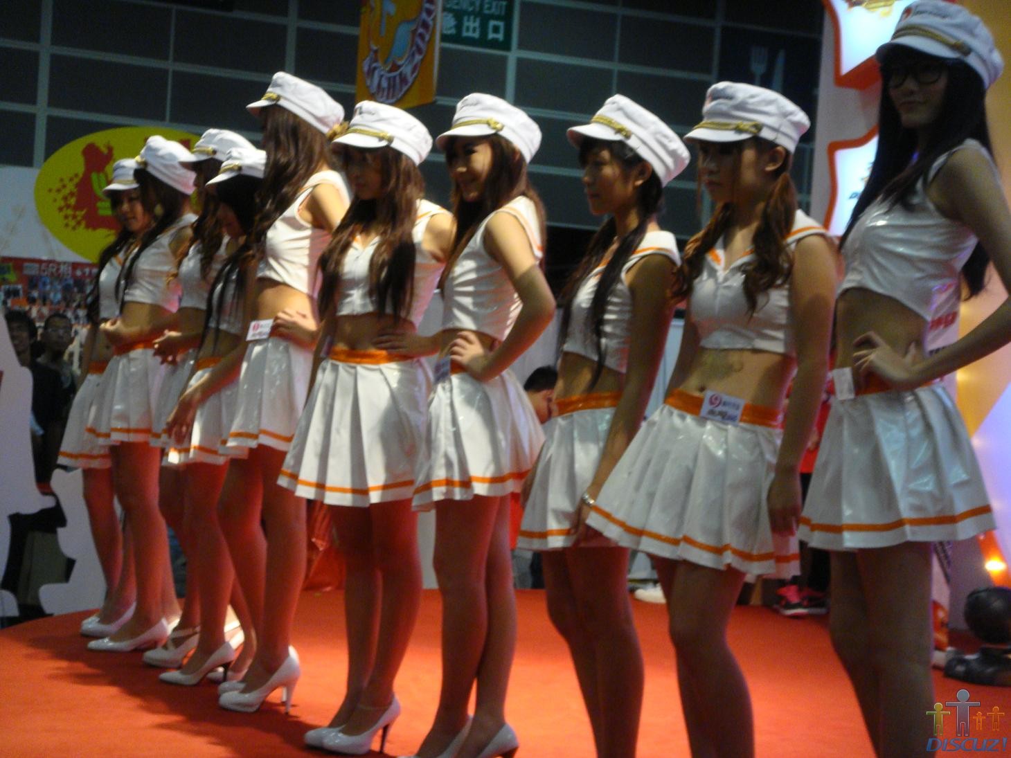 DSC08620.JPG