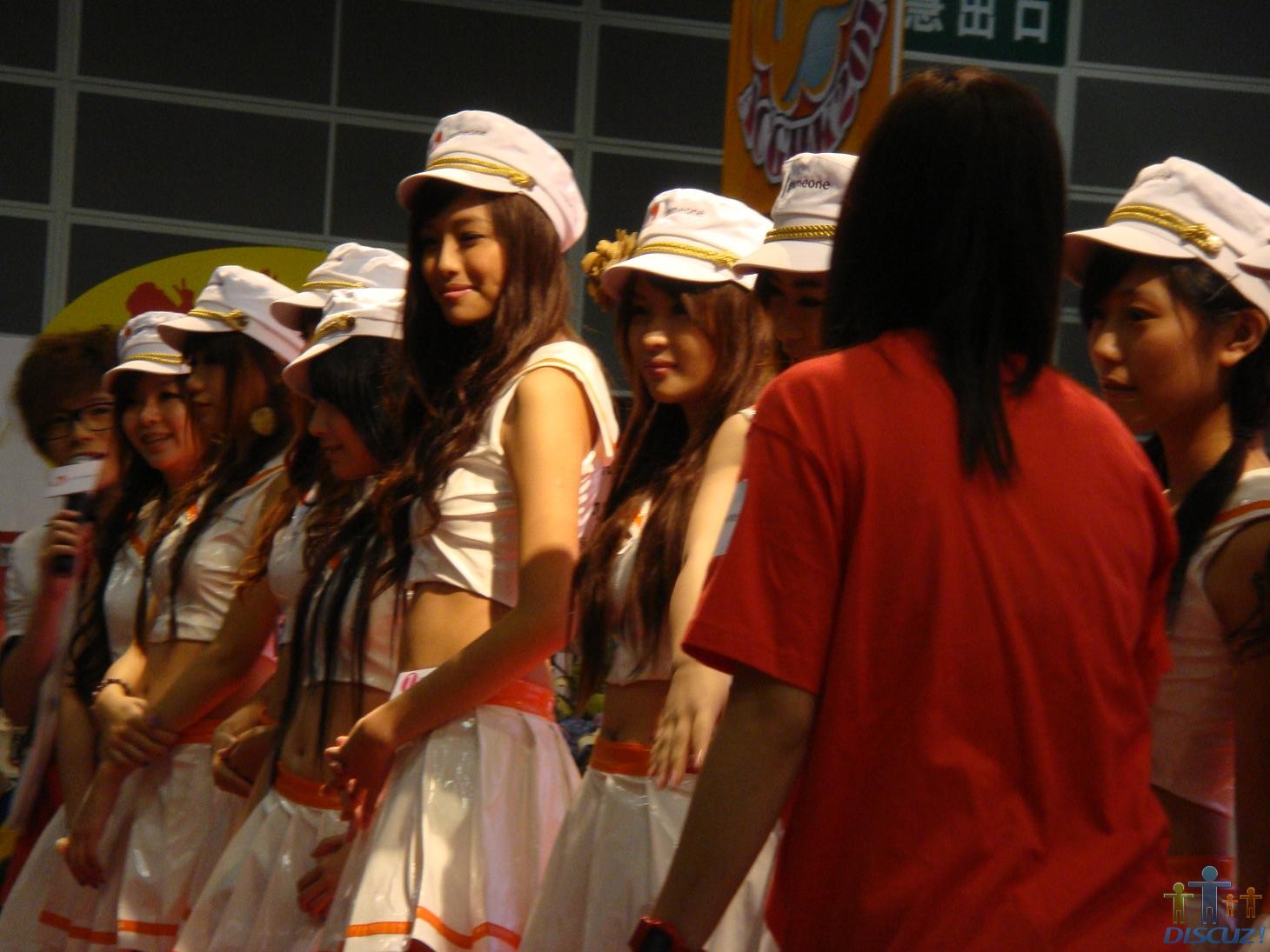 DSC08623.JPG
