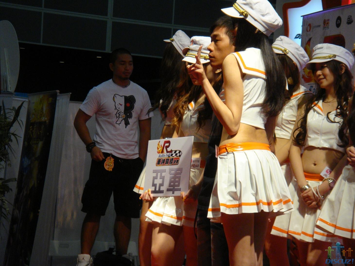 DSC08627.JPG