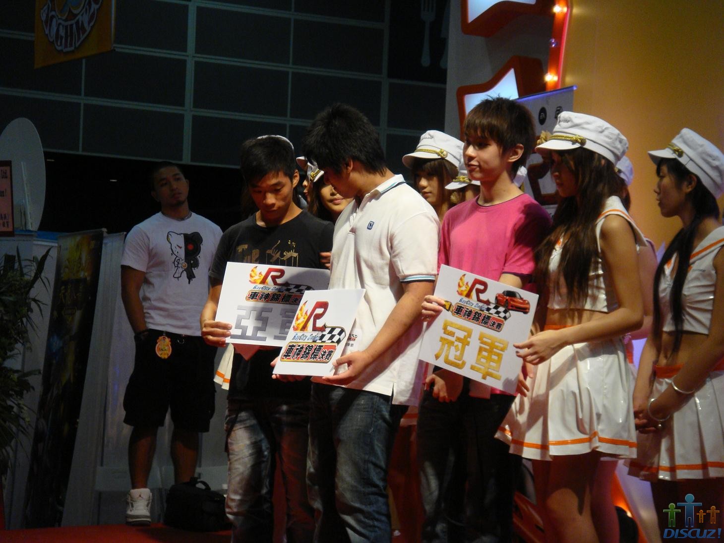 DSC08629.JPG