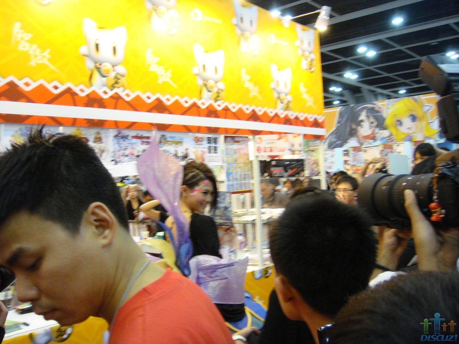 DSC08636.JPG