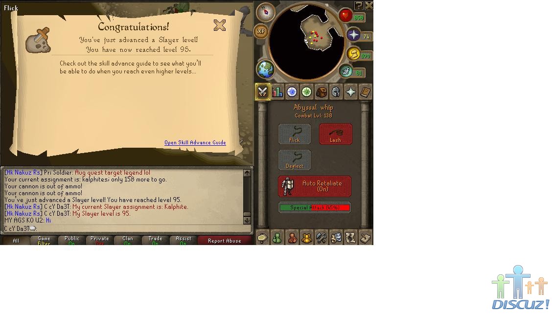 95 slayer.jpg
