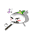 42.gif