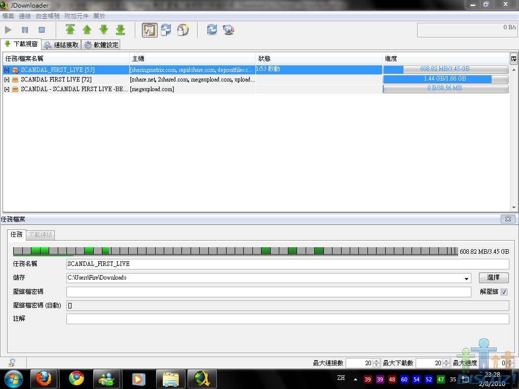live2009.png