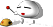 109.gif