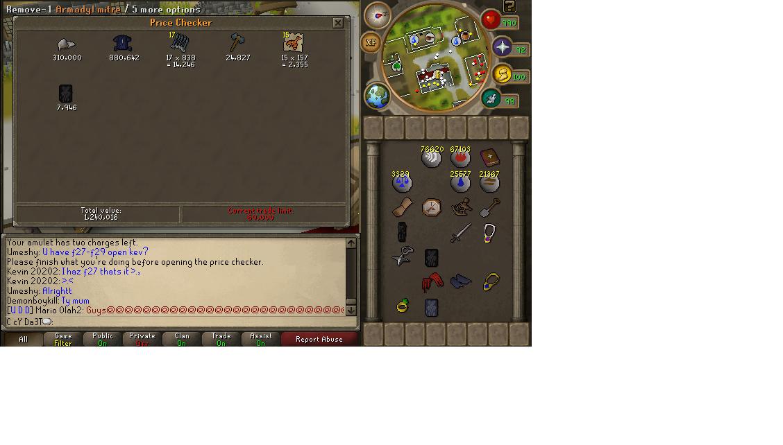 clue#19.2.jpg