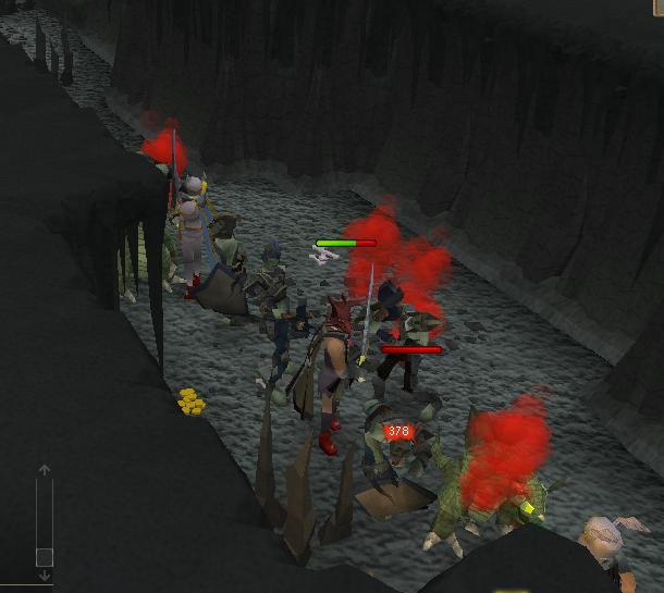 red dragon mask.jpg
