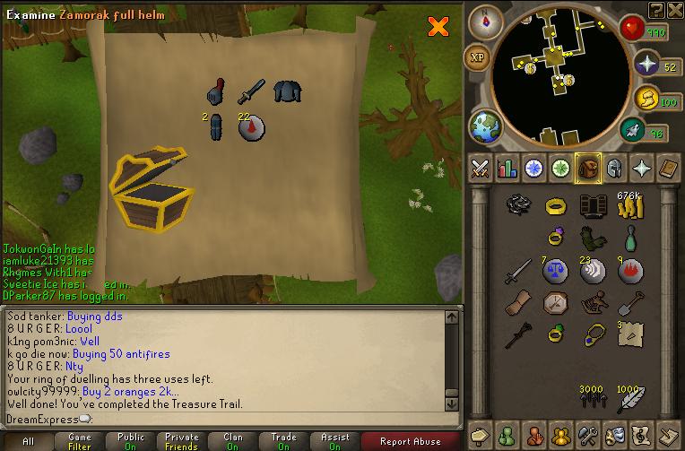lvl3 clue_3@2010-08-05.JPG