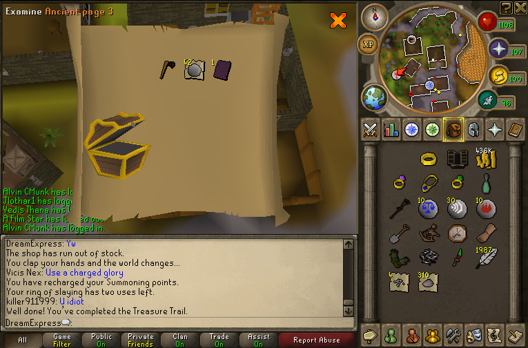 lvl1 clue@2010-08-06.PNG