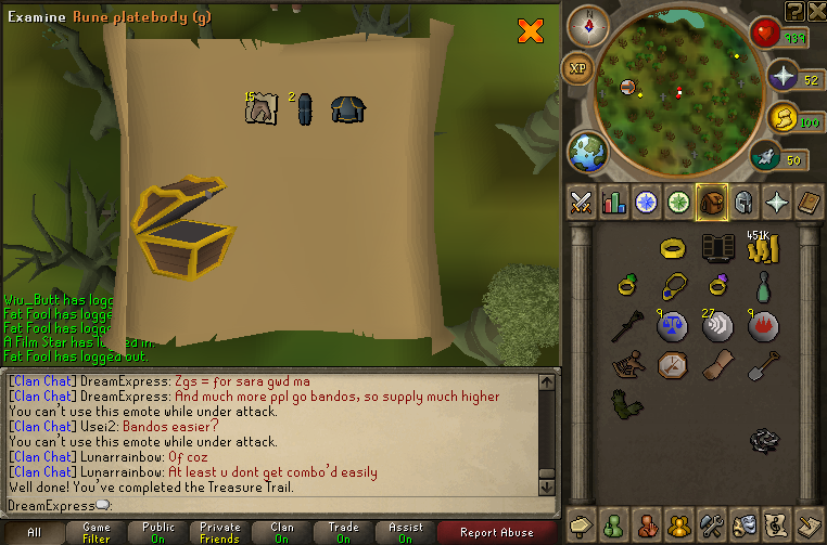 lvl3 clue@2010-08-06.PNG