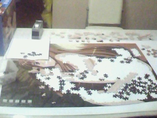 IMG0039A.jpg
