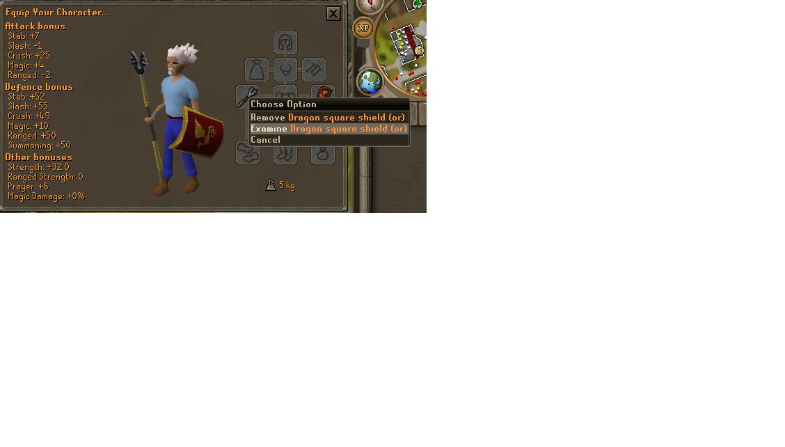 clue#24.2.jpg
