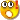surprise.gif