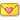 mail.gif
