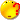 haze.gif
