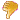 bad.gif